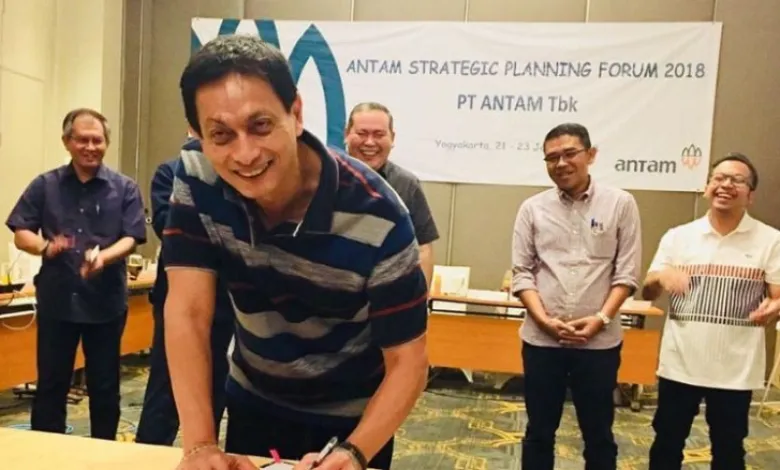 525667-1015_120011_80d4_inilah.com_