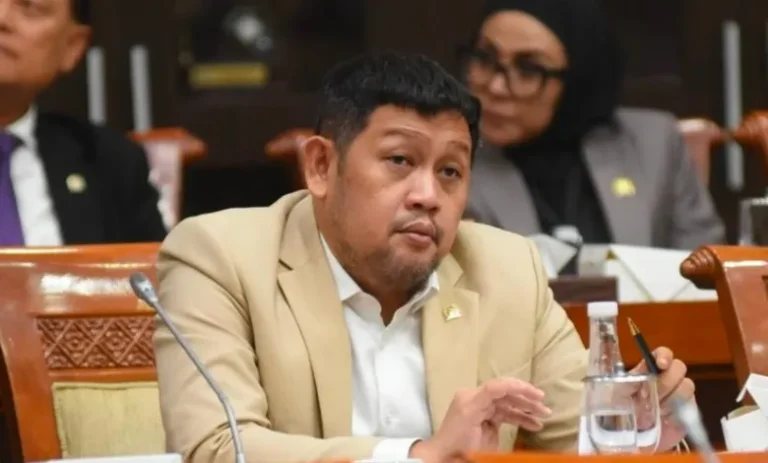 526544-1023_120009_1ea8_inilah.com_