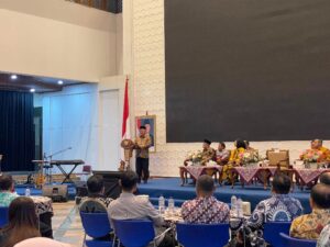 526546-1023_120012_5c7d_inilah.com_