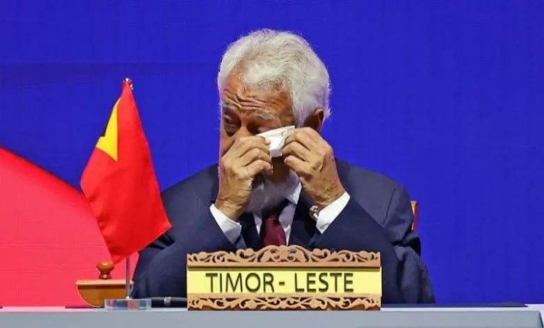 527037-1027_120012_9d16_inilah.com_