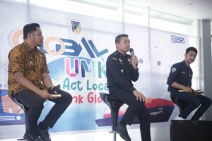 564c80e2180d26f76bf37151deef3794-17-10-sinergi-ekspor-(sosialisasi)