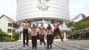 57c1a2e0ea858b8f795845ec3e9cbc4a