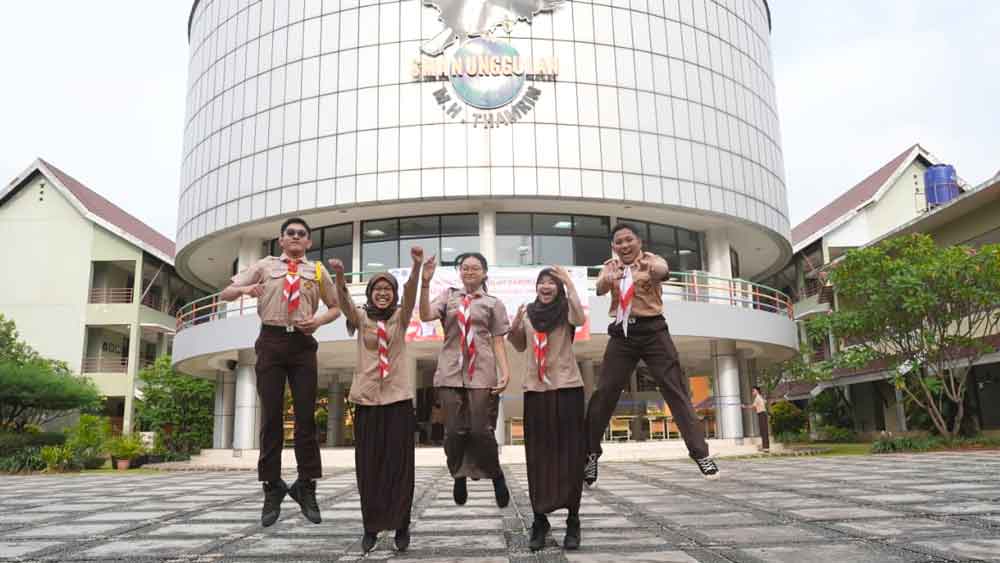 57c1a2e0ea858b8f795845ec3e9cbc4a