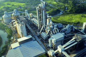 6425624169286_090e90e8cb