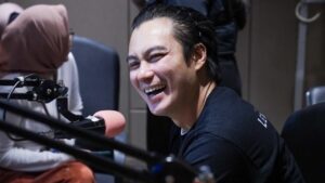 66e3999f2cb22-baim-wong_1265_711