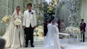 68e8859978bd5-pemberkatan-pernikahan-amanda-manopo_1265_711