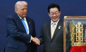 68f5dcf2f0137e0e2cdecb64101dc204