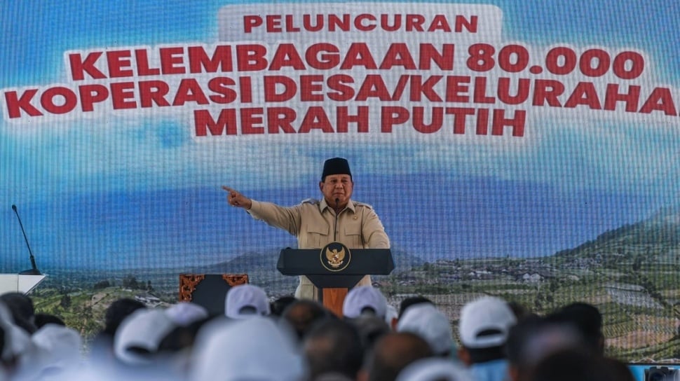 69652-presiden-prabowo-subianto