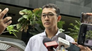 75278-jubir-kpk-budi-prasetyo