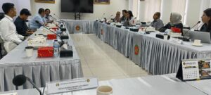 7cdb9bc8-4d5f-4636-a357-9f329044f274