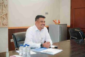 Bobby_Nasution_e027b6899a