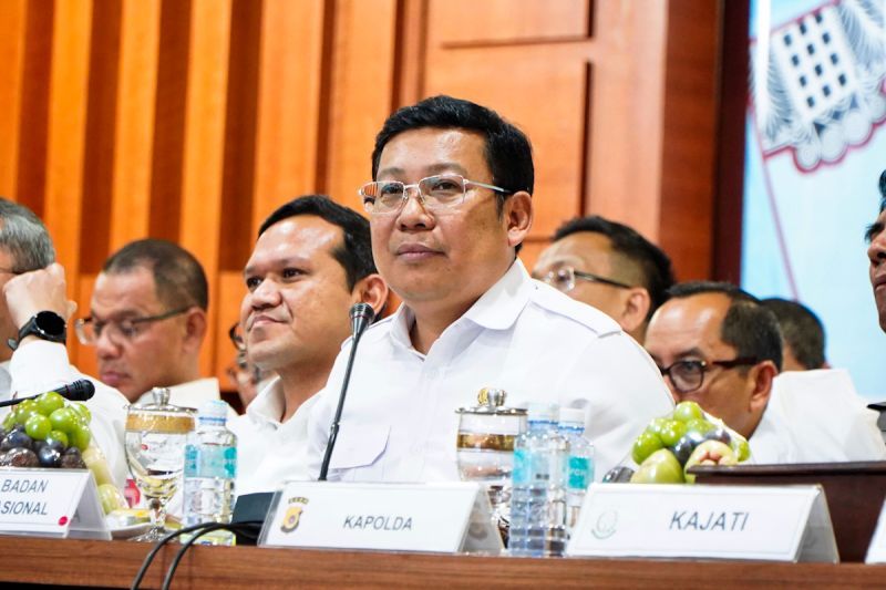 C48_C68_B4_4_B2_E_4_ED_7_AAAB_071_BAAED_1_F93_2bbe5ef4cf