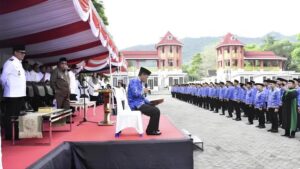 CalonPegawaiPPPKDitesBacaAlquran