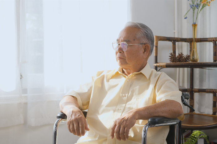 Catat-Ini-X-Cara-Merawat-Lansia-yang-Mengidap-Stroke