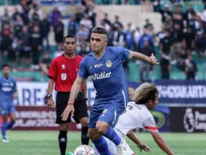 Cristian_Gonzales_PSIM_Yogyakarta_11zon_42b723af22