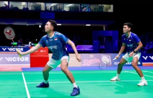 FAJAR-FIKRI-MELAJU-OL-1626210507