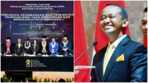 Fakta-fakta-Disertasi-Bahlil-yang-Berujung-Gelar-Doktor-Ditangguhkan-UI-Judul-hingga-Sosok-Penguji