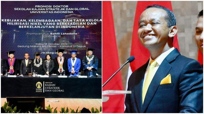 Fakta-fakta-Disertasi-Bahlil-yang-Berujung-Gelar-Doktor-Ditangguhkan-UI-Judul-hingga-Sosok-Penguji