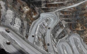 Freeport_Ant_cd647cfcf3