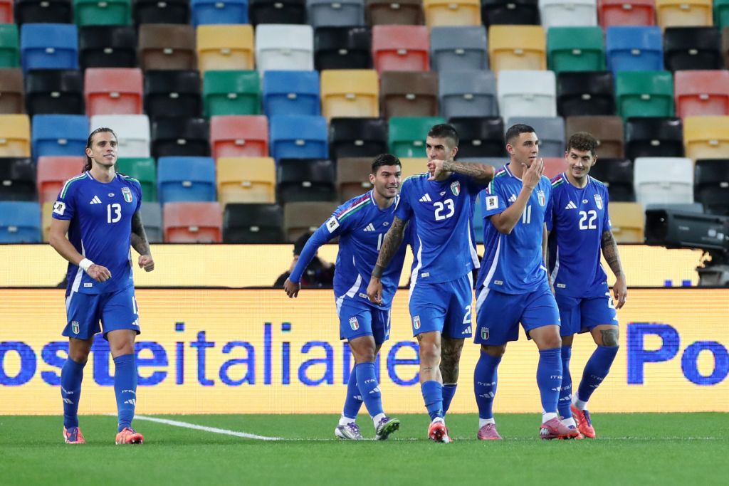 Gianluca_Mancini_celebrate_Italy_Israel_1024x683_b34895d262