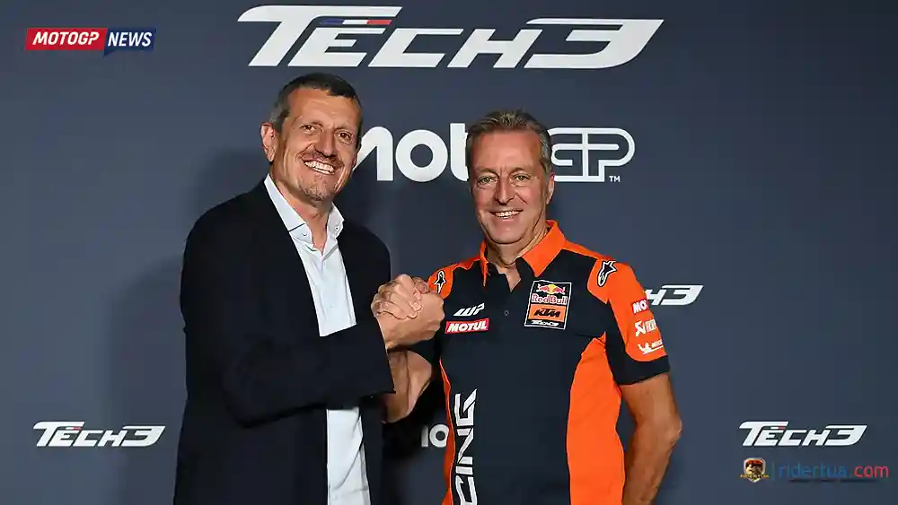 Guenther-Steiner-Herve-Poncharal