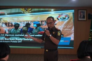 Hendri_antoro_eks_Kejari_Jakbar_e2932f07a4