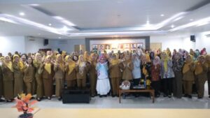 IMG-20250930-WA0006_copy_1498x841-664x373