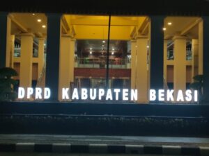 IMG-20251001-WA0047-e1759366229161