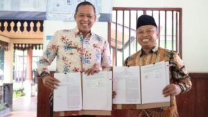 IMG-20251002-WA0045-scaled-e1759388688916