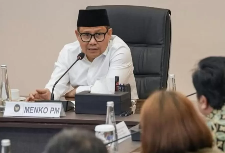 IMG-20251014-WA0020-3721337355