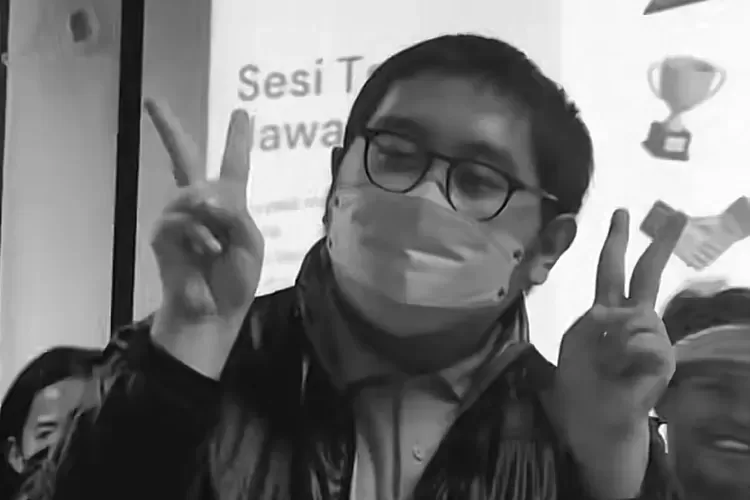 IMG_0380-869494386-785952710