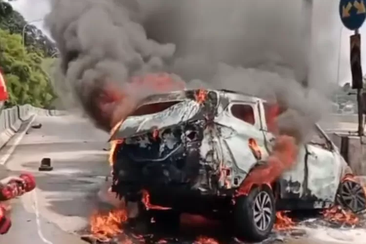 IMG_20251008_134144-1507506872