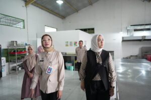 IMG_20251017_WA_0012_bf815027c8