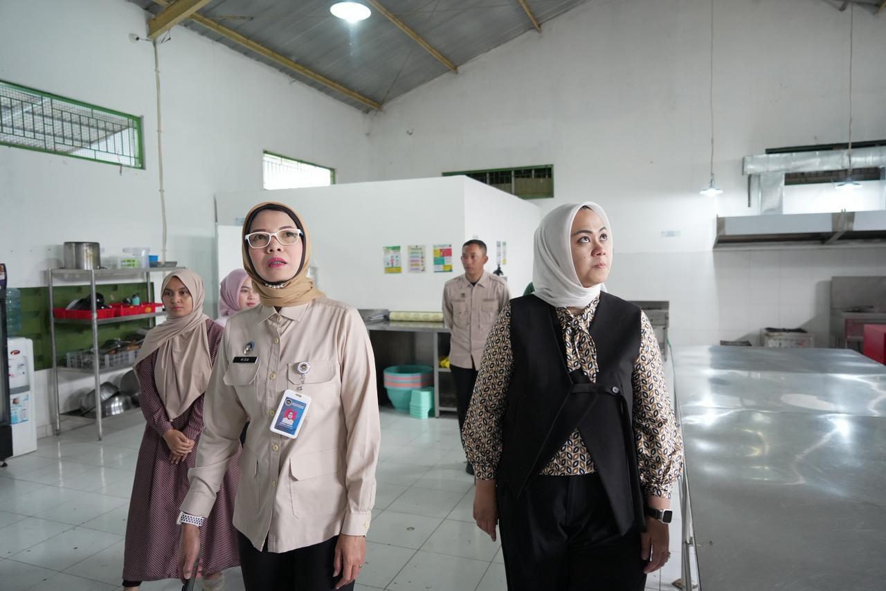 IMG_20251017_WA_0012_bf815027c8