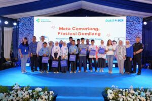 IMG_20251020_WA_0023_d15de8fef8