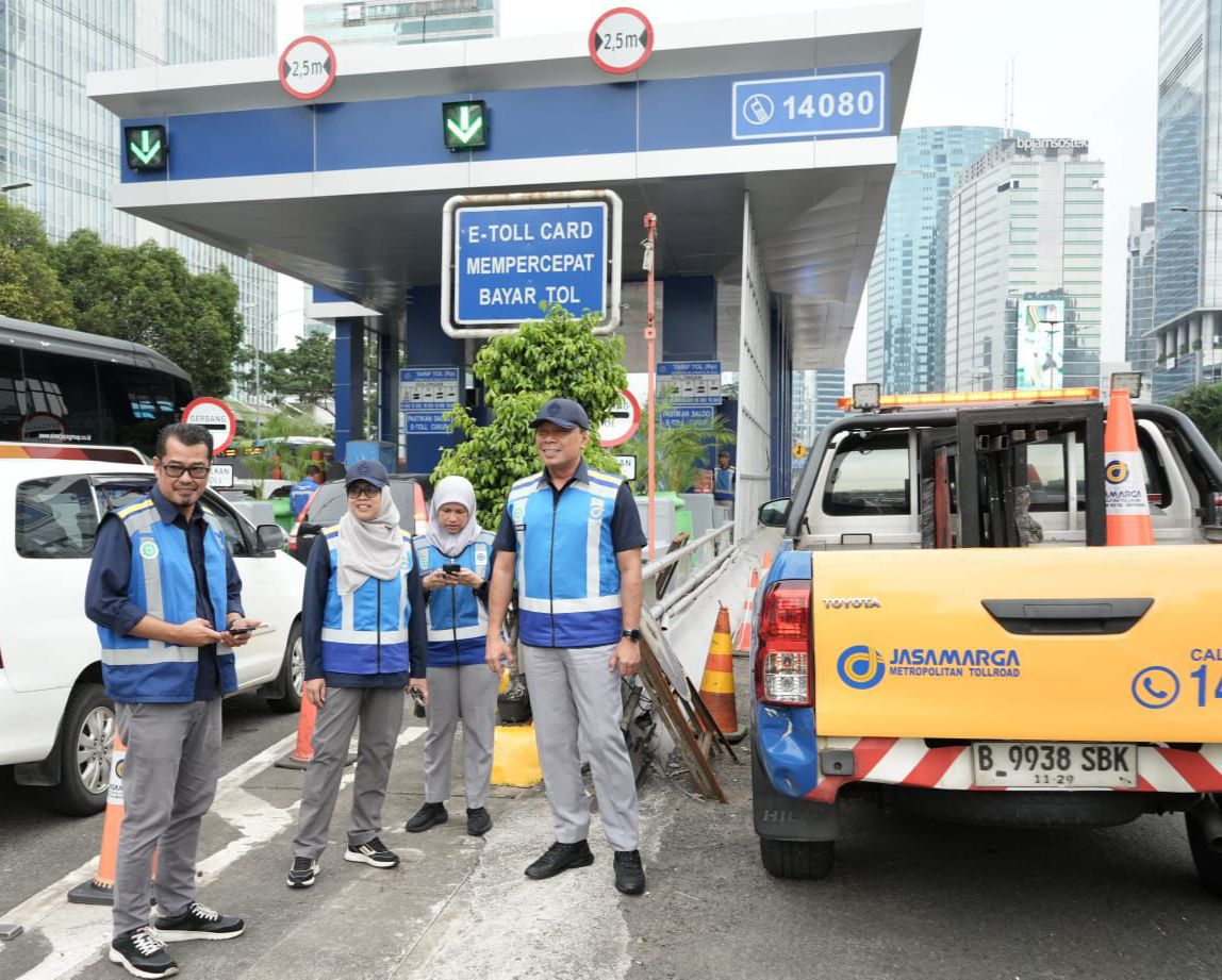 IMG_20251022_WA_0002_da108c4805