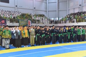 IMG_20251022_WA_0022_d0b75d525a