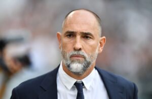 Igor_Tudor_Juventus_glance_1200x780_13e70e4f70