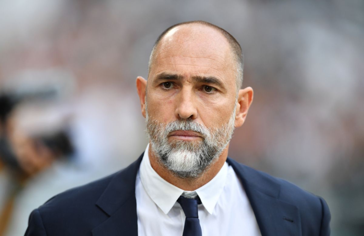 Igor_Tudor_Juventus_glance_1200x780_13e70e4f70