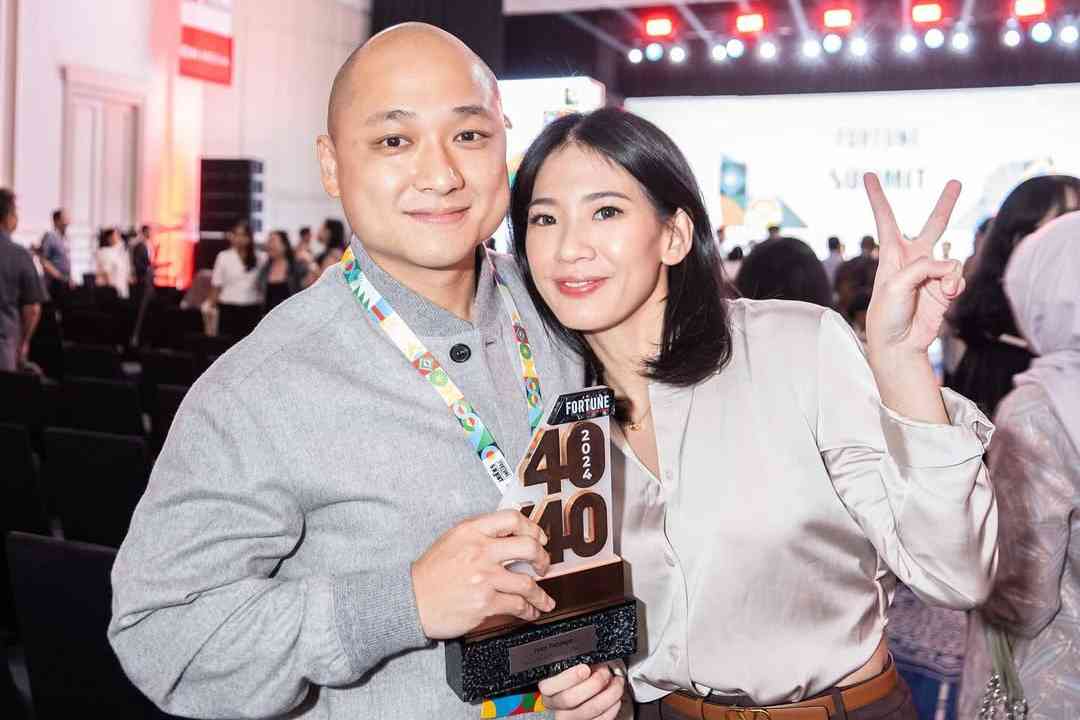 Ivan_Tanjaya_saat_mendapatkan_penghargaan_Fortune_Indonesia_40_Under_40_fea1e9f094