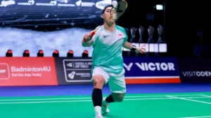 Jonatan-Christie-Tampil-Sempurna-Lolos-ke-Perempatfinal-