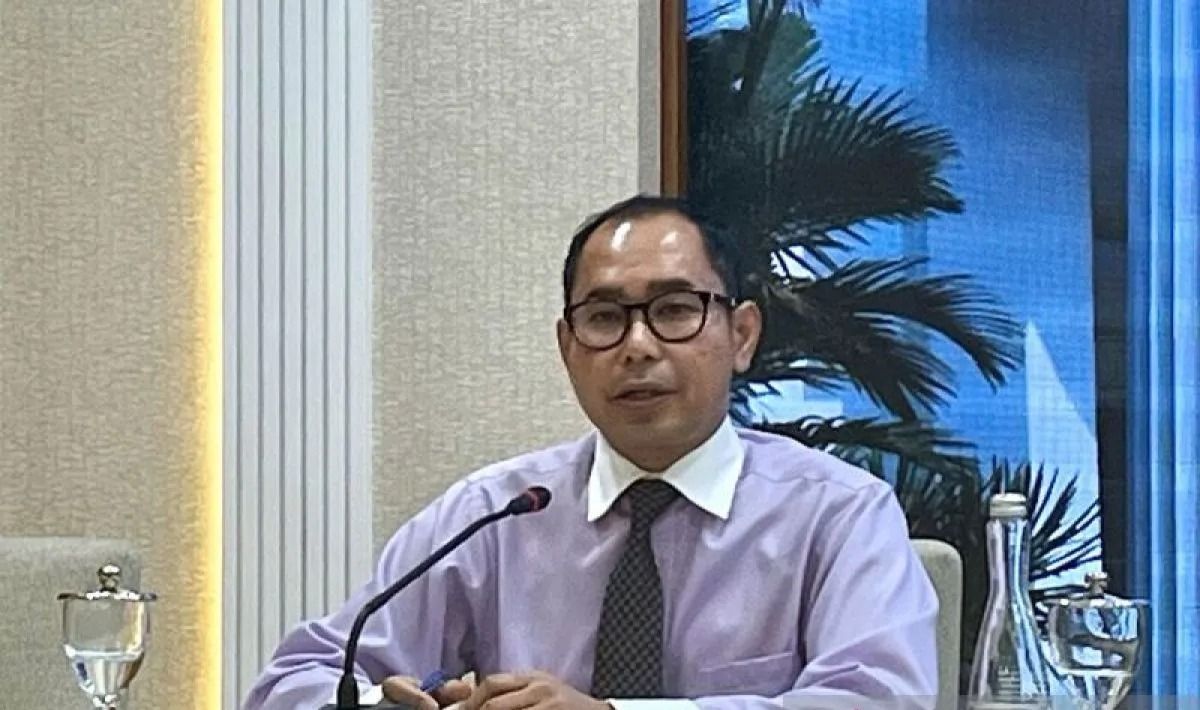 Judha_Nugraha_9a65a19ecc