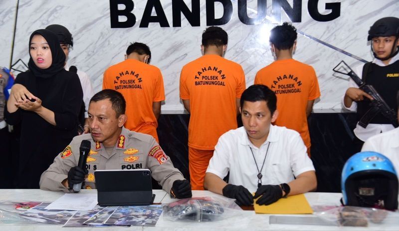 Kapolrestabes_Bandung_Kombes_Budi_1_d5026c9496