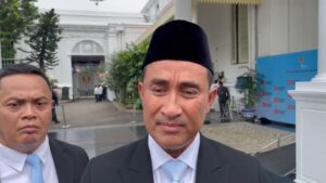 Kepala_BNN_Suyudi_Ario_Seto_1194d1b026