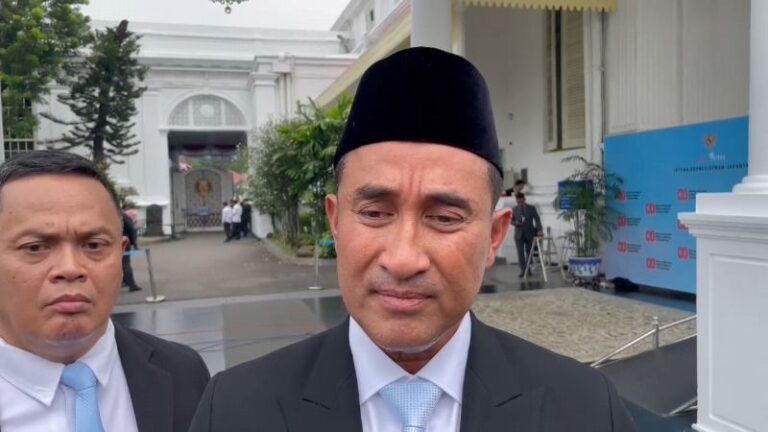 Kepala_BNN_Suyudi_Ario_Seto_1194d1b026