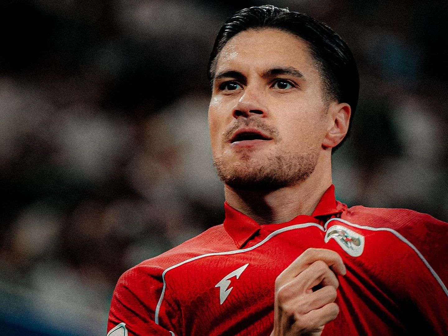 Kevin_Diks_f693b392be