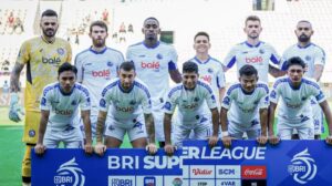 Lawan-Arema-FC-Berikutnya-Gagal-di-Kandang-Persis-Solo-Ketemu-Penakluk-Persib-Bandung-Waspada