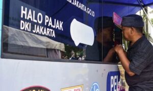 Layanan-publik-gratis-HUT-Bhayangkara-di-Jakarta-10725-FHS-5.jpg-1
