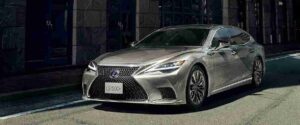 Lexus_LS_500h_3da9e872ff