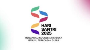 Logo-hari-Santri-Nasional-2025xxx